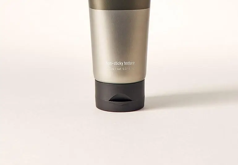 [변우석 Pick]다슈 데일리 내추럴 컬크림 150ml 상세페이지 6